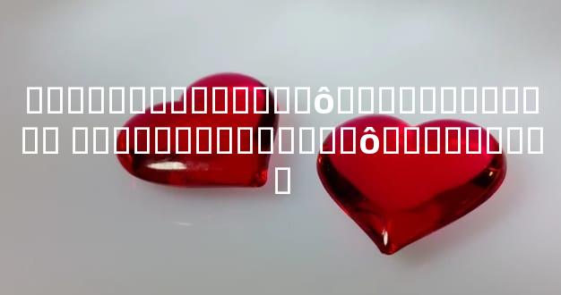 �ֻ������������ô�����������Ƶ �ֻ������������ô���������